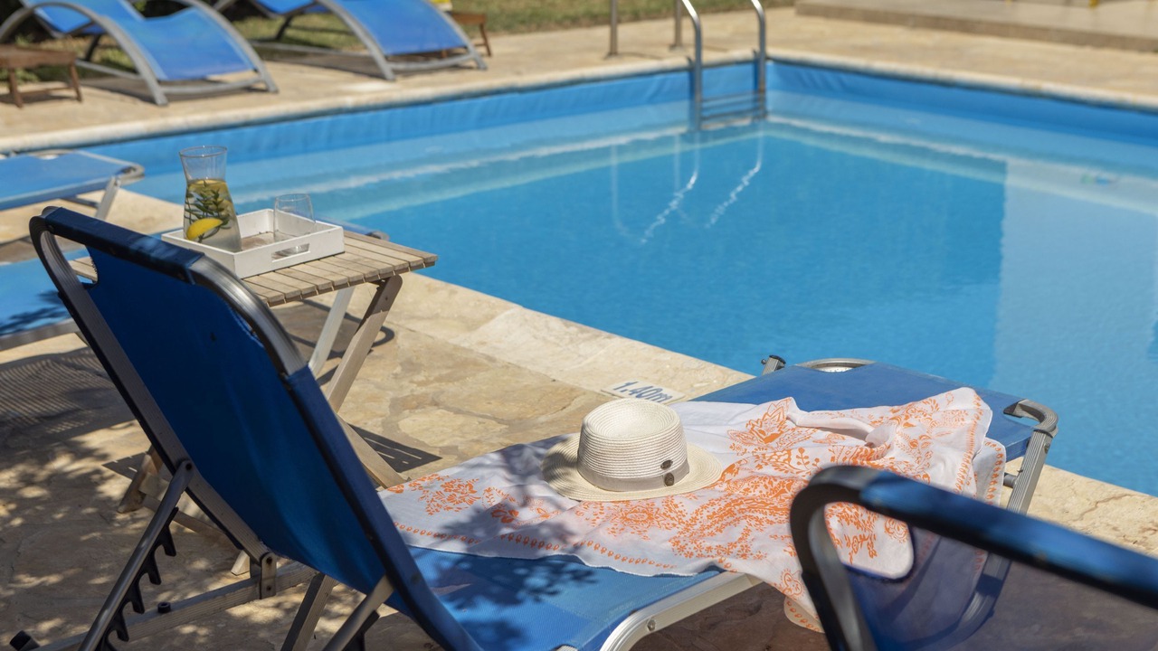 Photo of Outdoor in Argaka