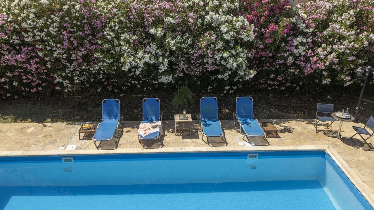 Photo of Outdoor in Argaka