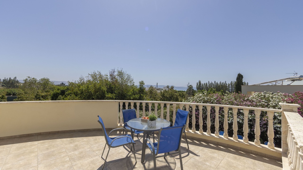 Photo of Outdoor in Argaka