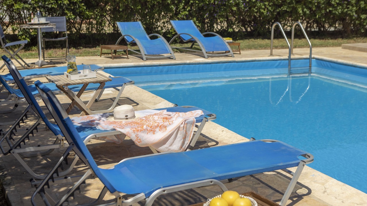Photo of Outdoor in Argaka