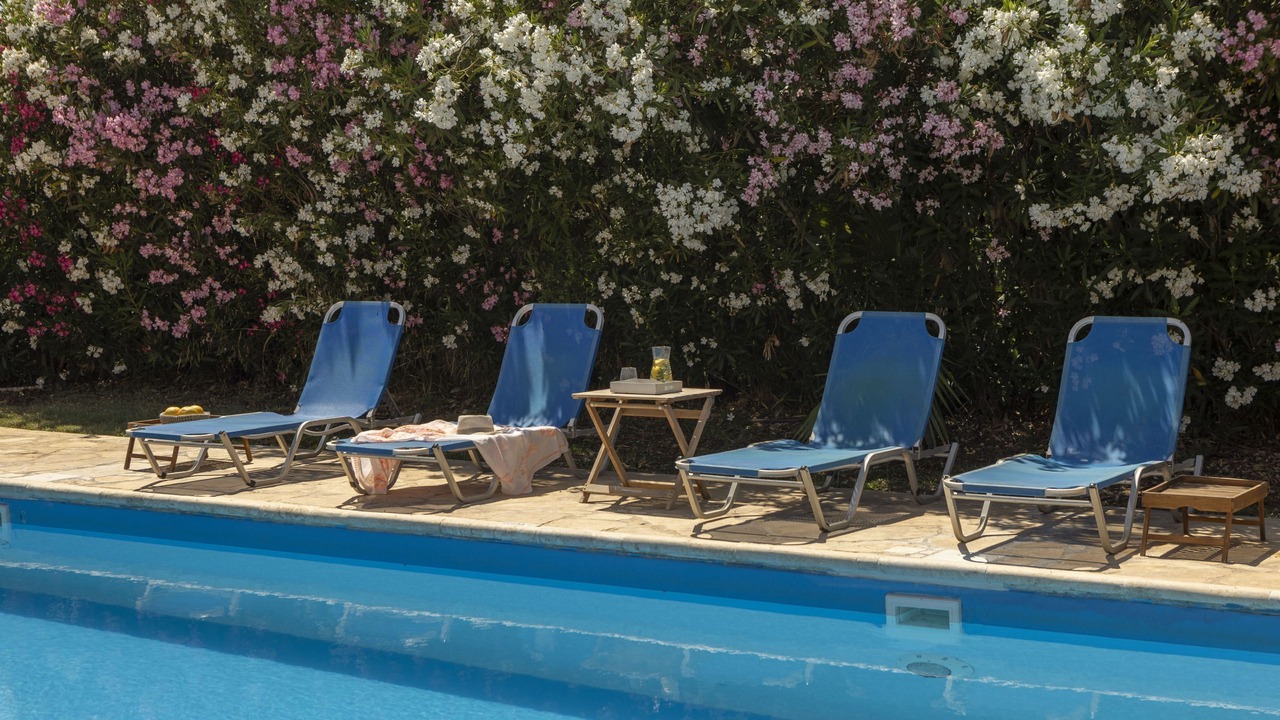 Photo of Outdoor in Argaka