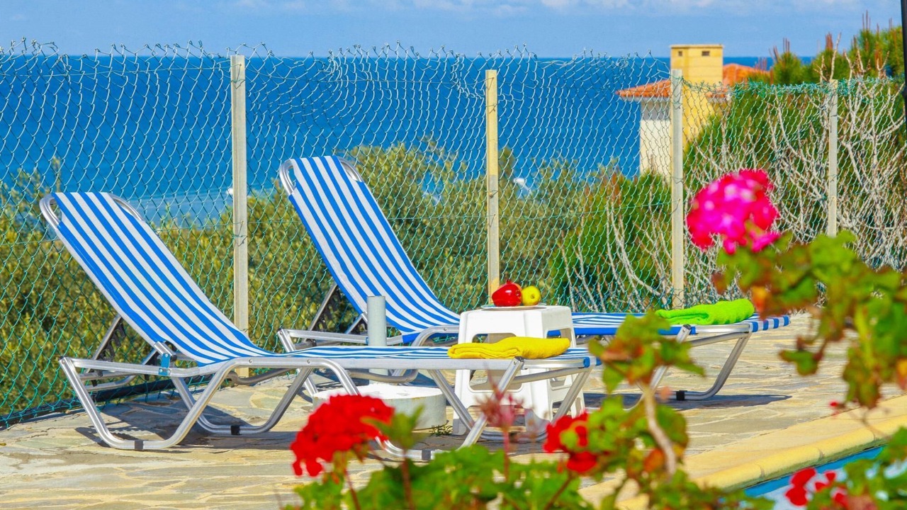 Photo of Outdoor in Argaka