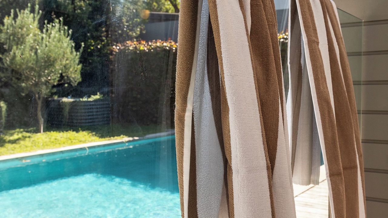 Photo of Outdoor in Swanbourne