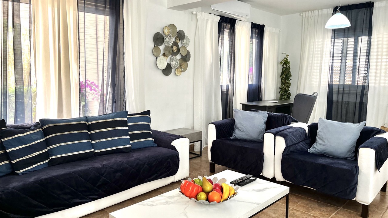 Photo of Livingroom in Pernera