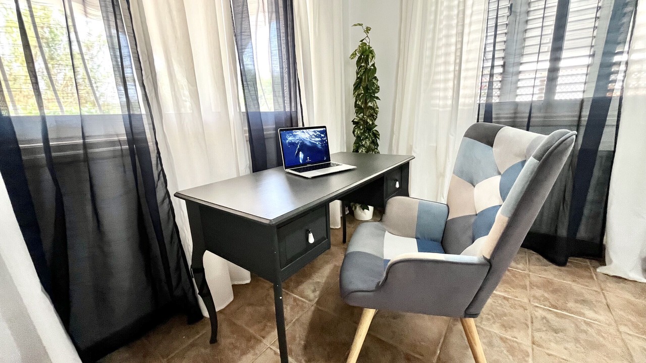 Photo of Livingroom in Pernera