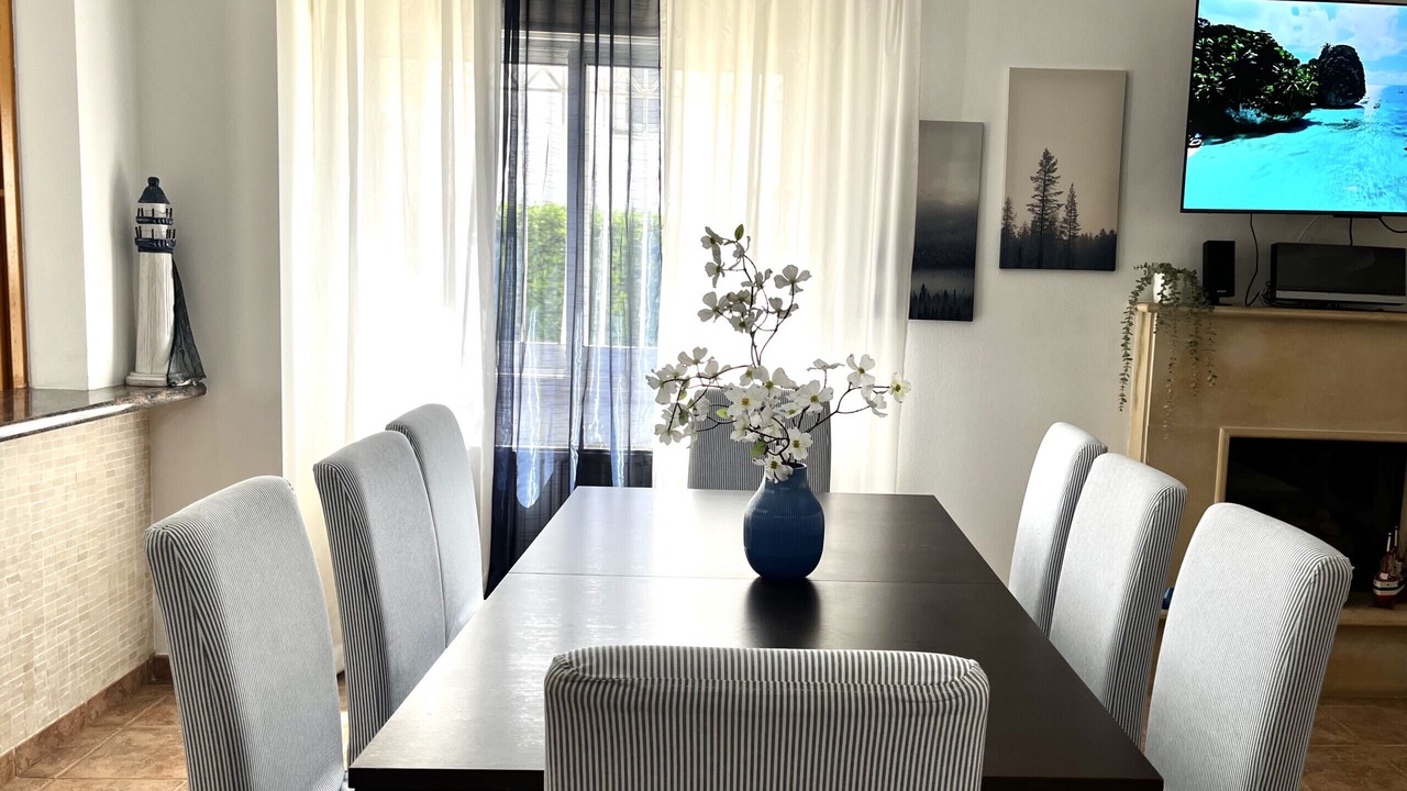 Photo of Livingroom in Pernera