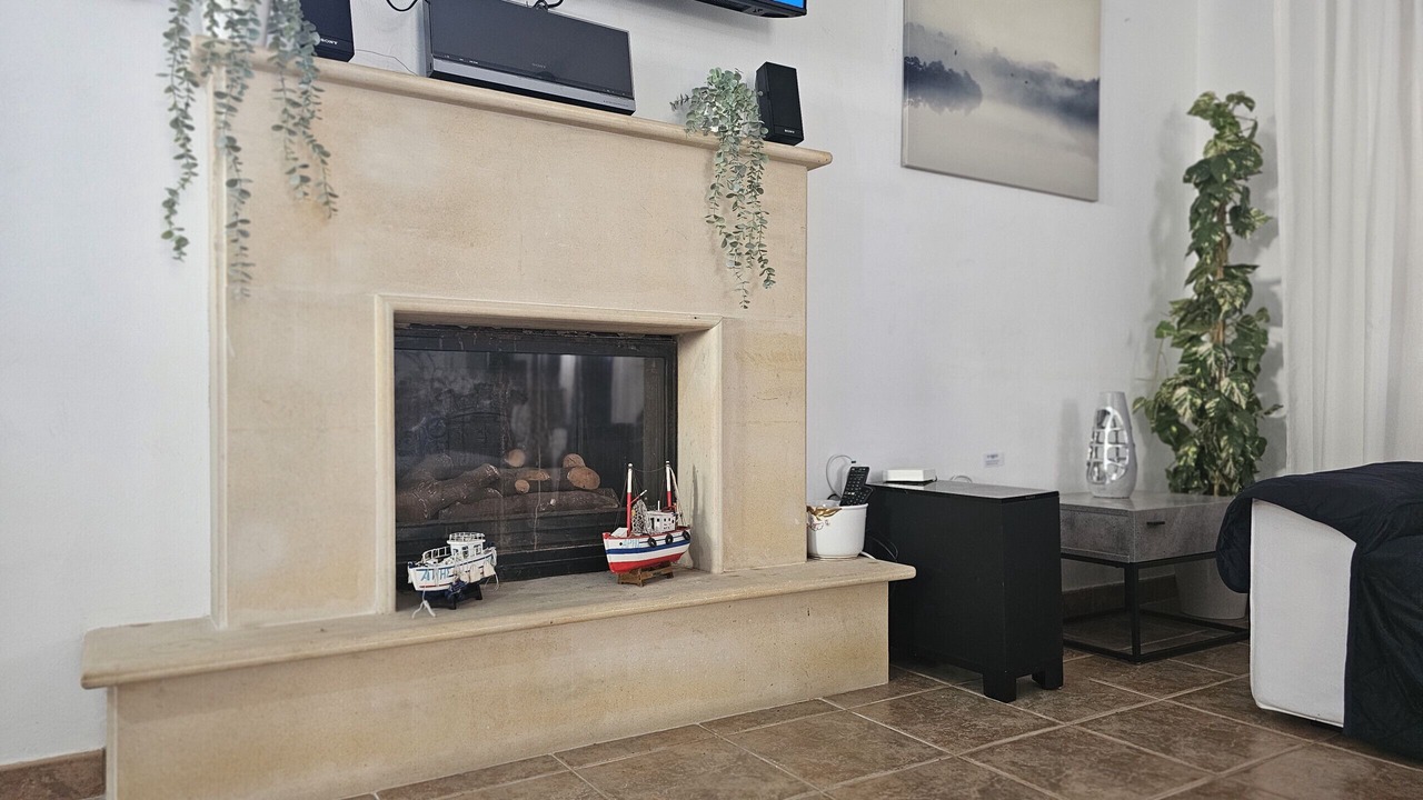 Photo of Livingroom in Pernera
