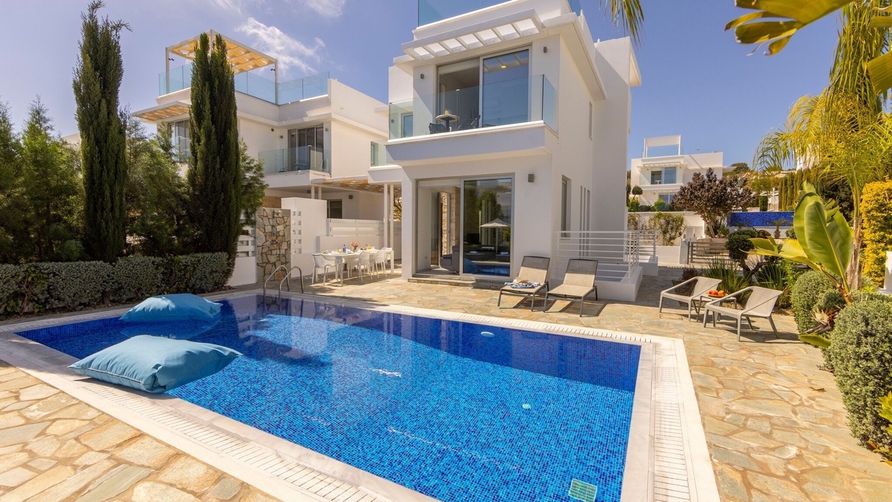 Photo of Others in Protaras