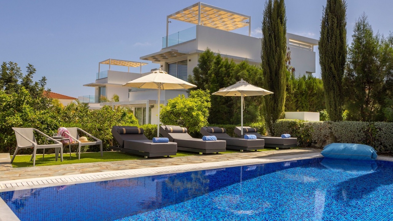Photo of Others in Protaras