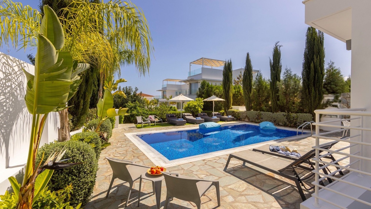 Photo of Others in Protaras