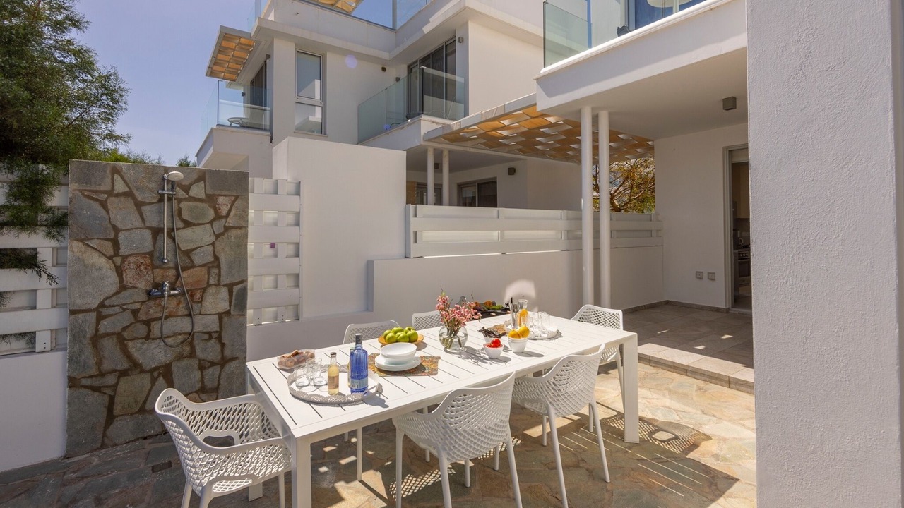 Photo of Others in Protaras