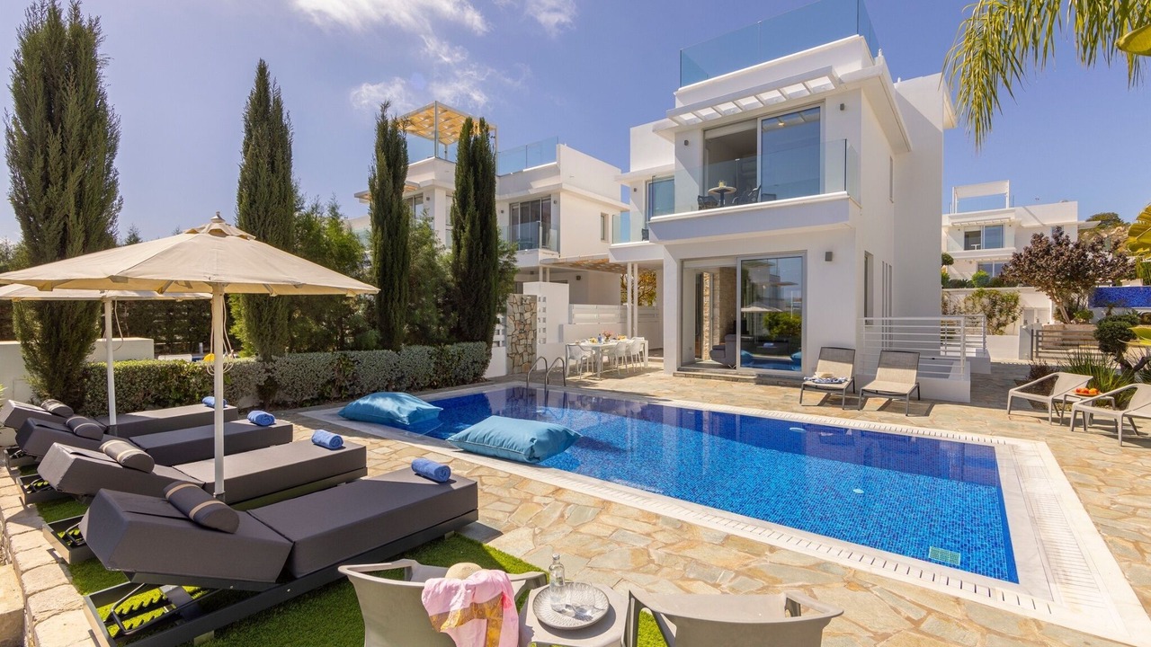 Photo of Others in Protaras
