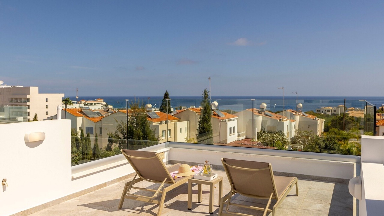 Photo of Others in Protaras