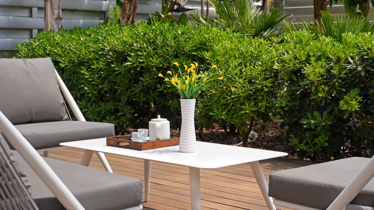 Photo of Outdoor in Paralimni