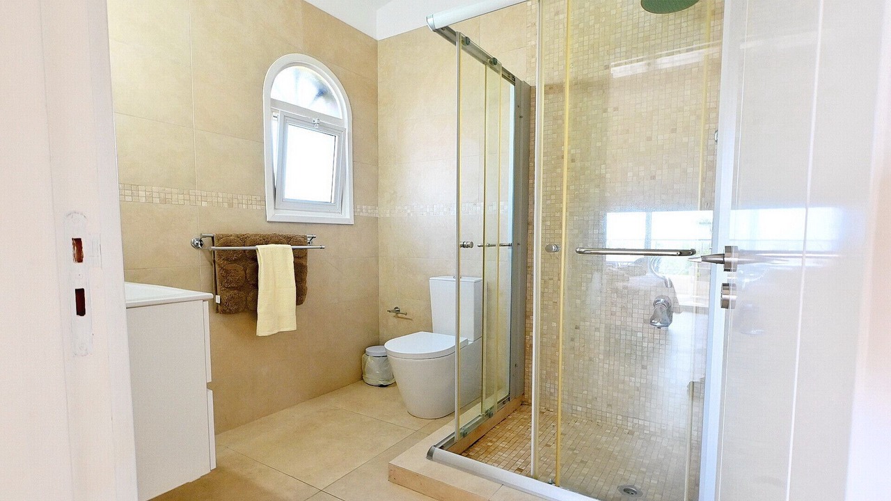 Photo of Bedroom in Pegeia