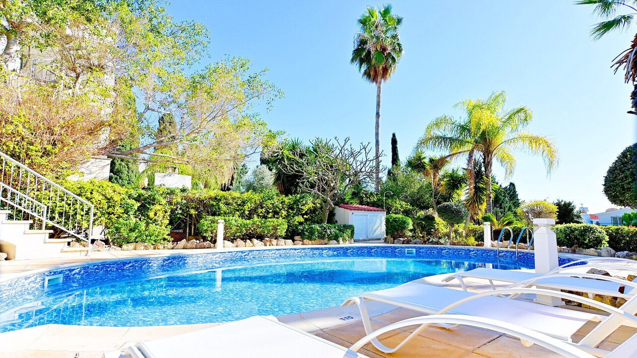 Photo of Outdoor in Pegeia