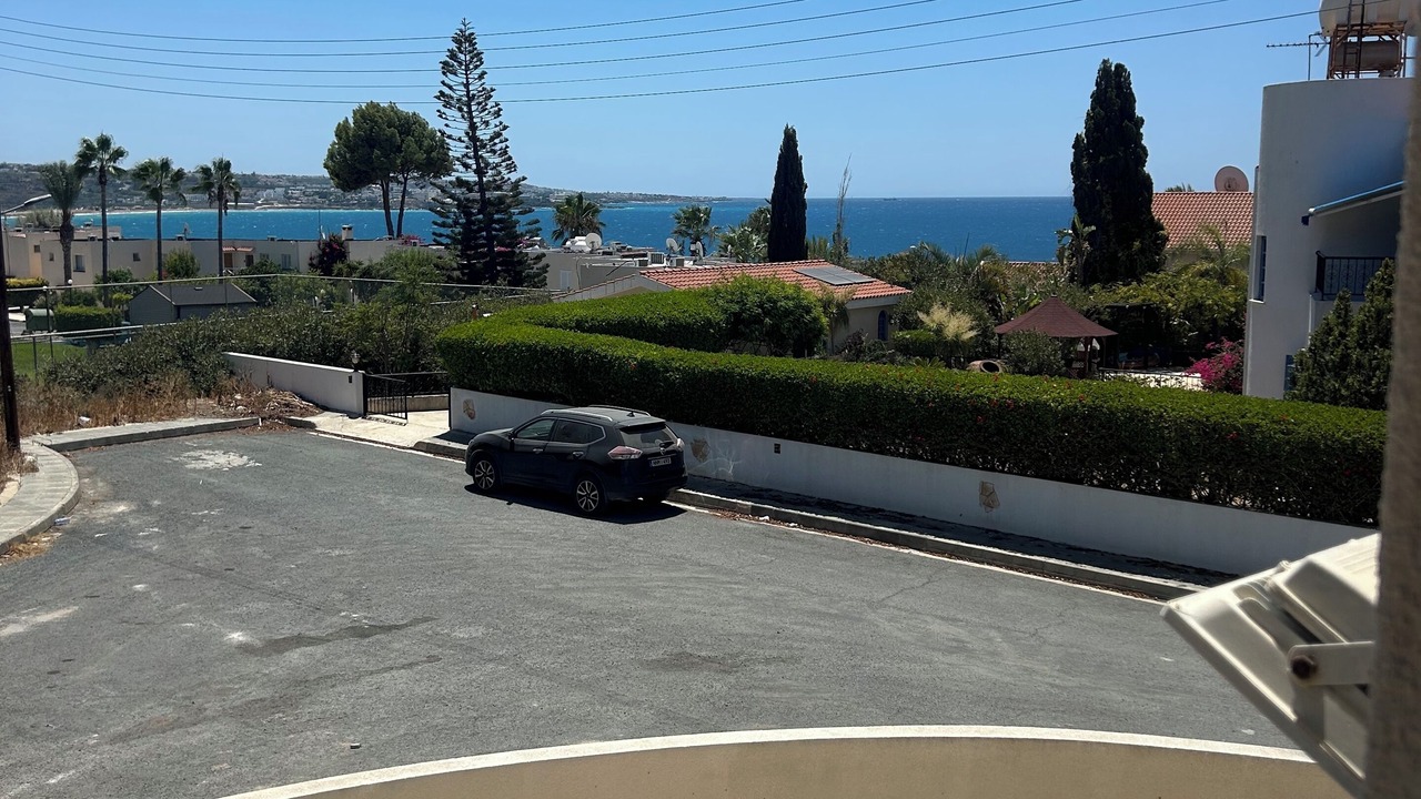 Photo of Outdoor in Pegeia