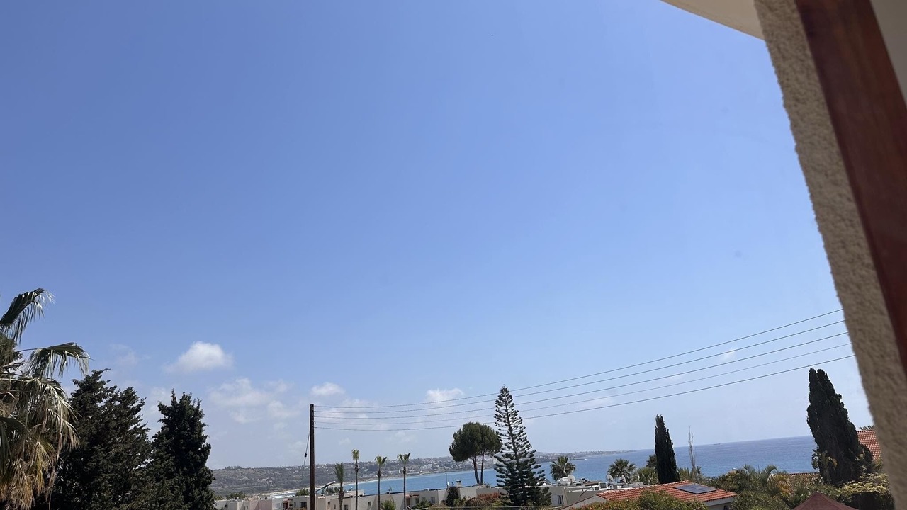 Photo of Others in Pegeia