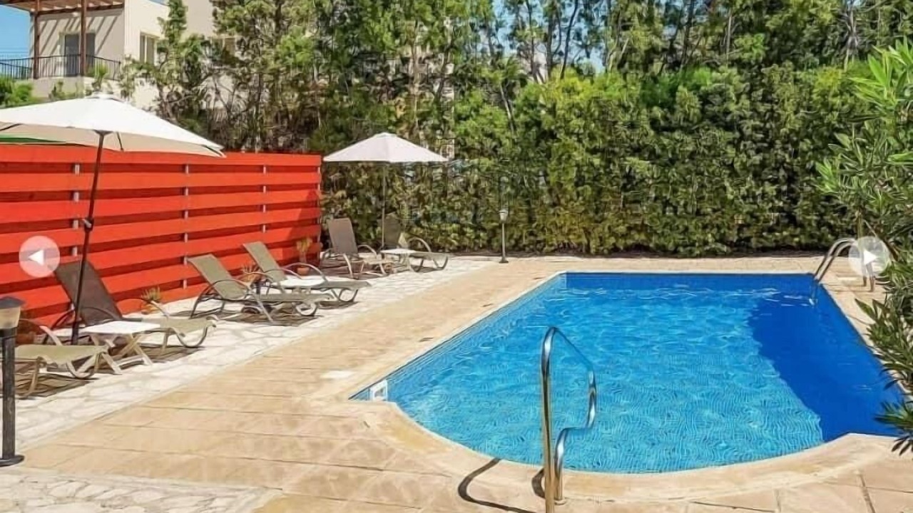 Photo of Outdoor in Pegeia