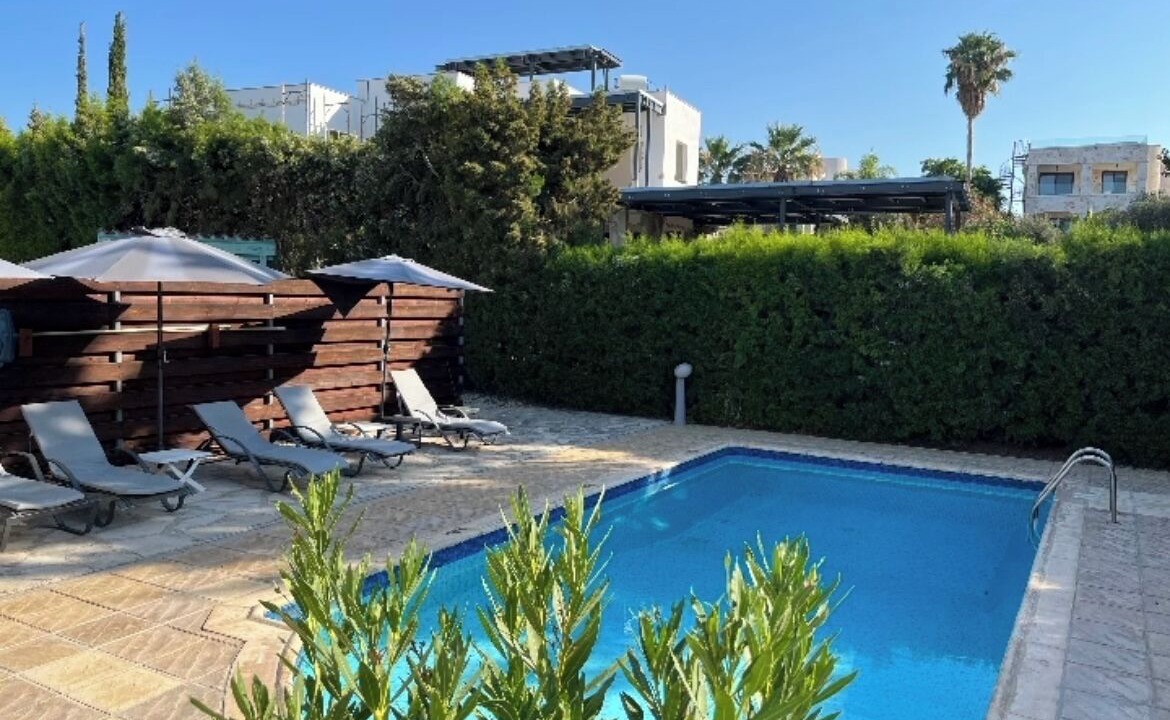 Photo of Outdoor in Pegeia
