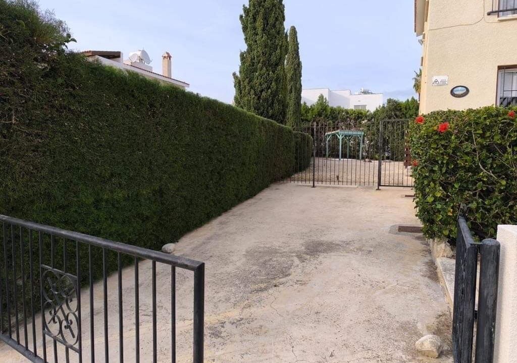 Photo of Outdoor in Pegeia