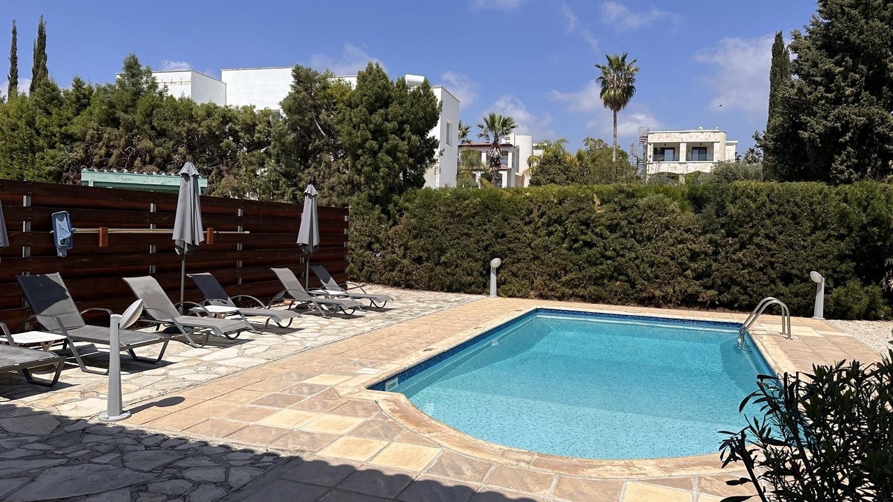 Photo of Outdoor in Pegeia