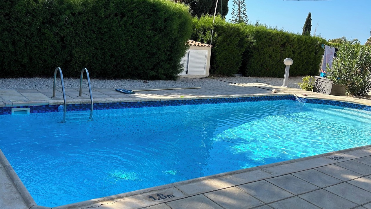 Photo of Outdoor in Pegeia