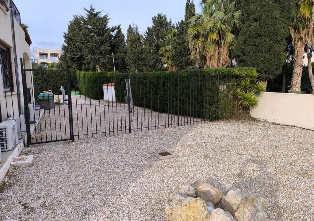 Photo of Outdoor in Pegeia