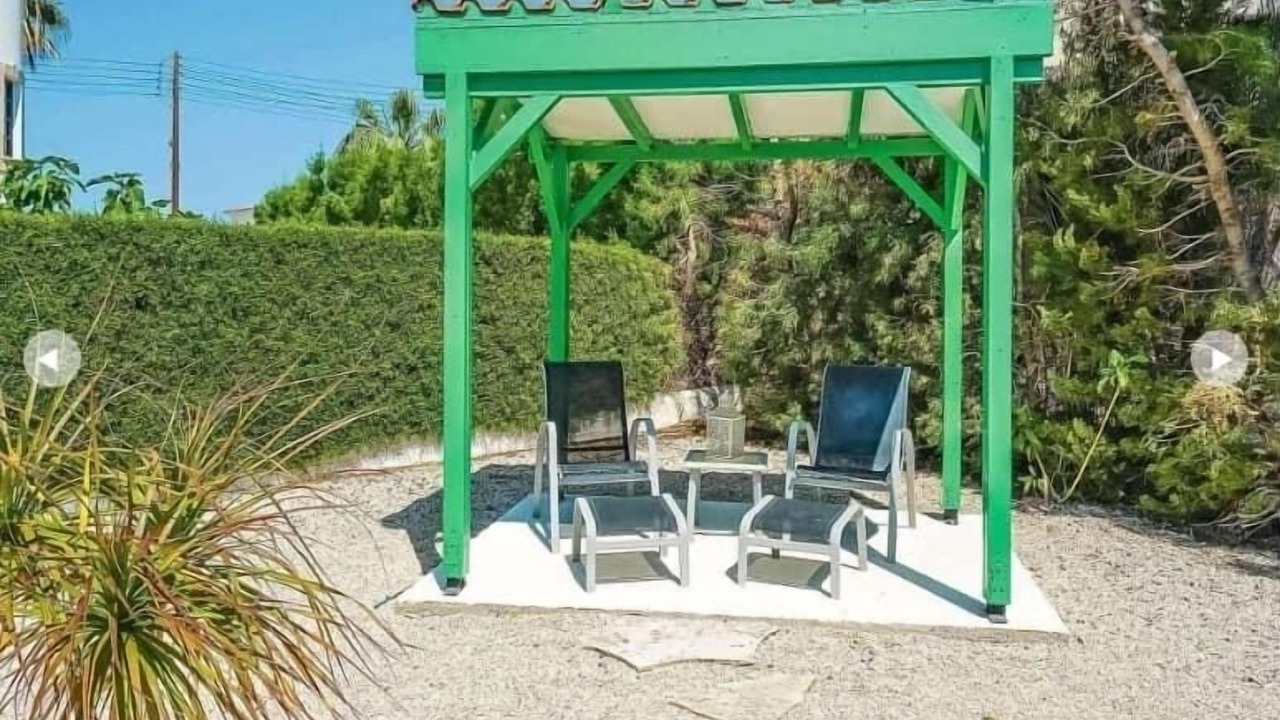 Photo of Outdoor in Pegeia