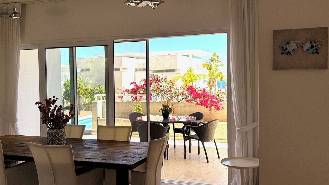 Photo of Others in Protaras