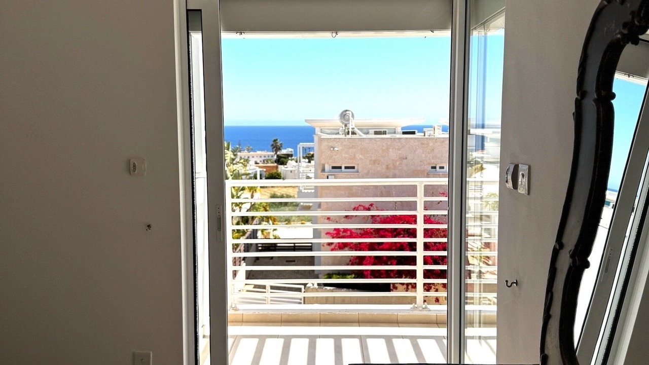 Photo of Others in Protaras