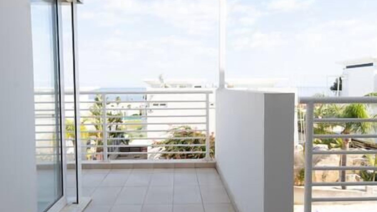 Photo of Others in Protaras