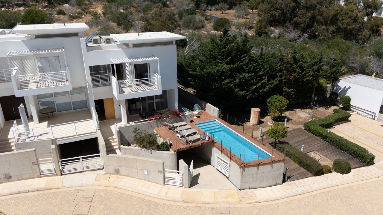 Photo of Others in Protaras
