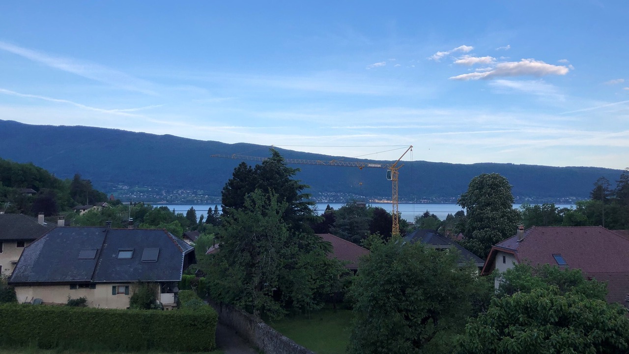 Photo of Others in Menthon-Saint-Bernard