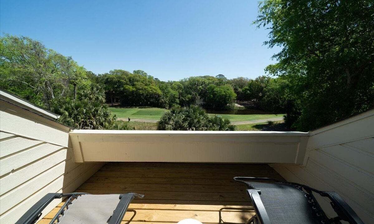 Photo of Others in Spinnaker Beachhouses