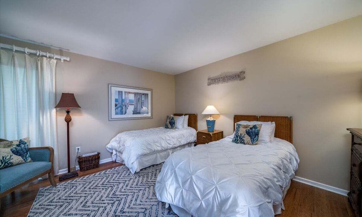 Photo of Others in Spinnaker Beachhouses