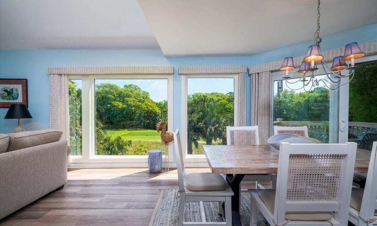 Photo of Others in Spinnaker Beachhouses