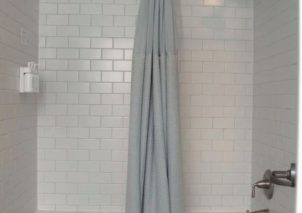 Photo of Bathroom in Sheboygan