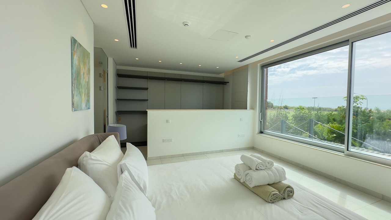 Photo of Bedroom in Ayia Napa