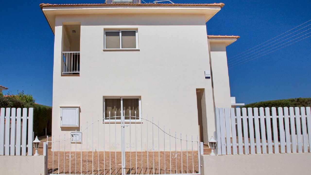 Photo of Outdoor in Paralimni