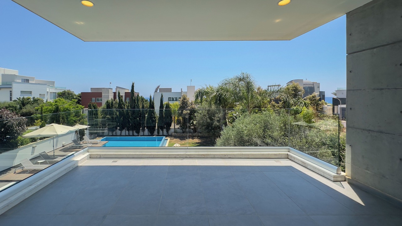 Photo of Outdoor in Ayia Napa
