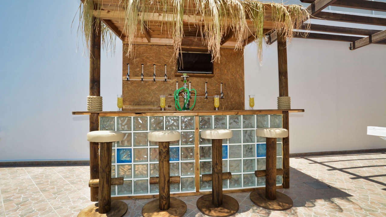Photo of Others in Protaras