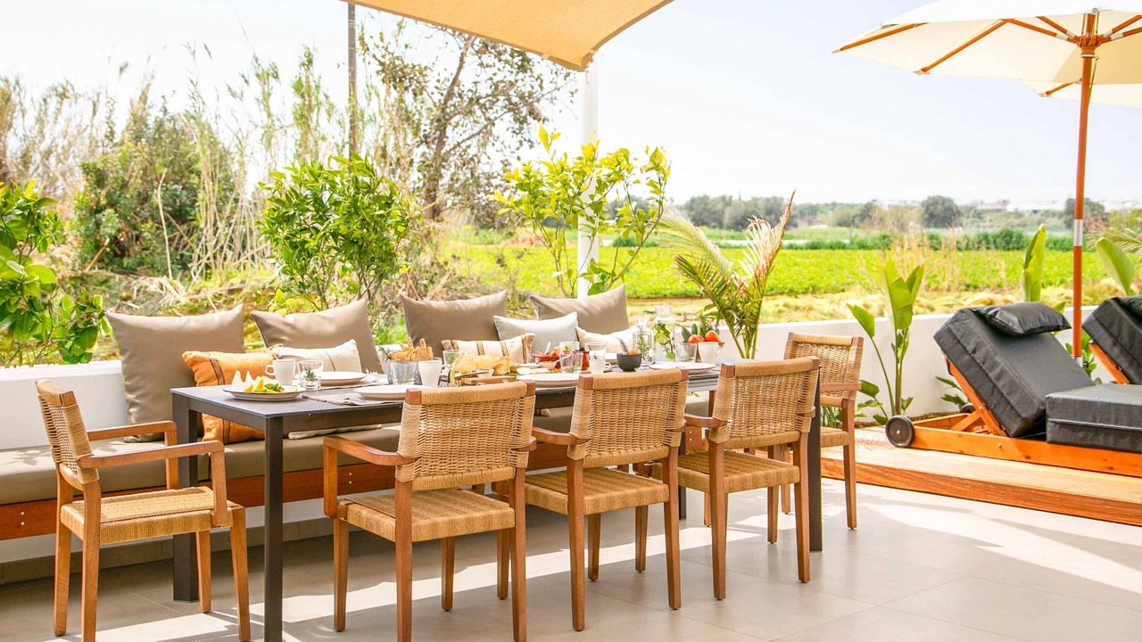 Photo of Outdoor in Pernera