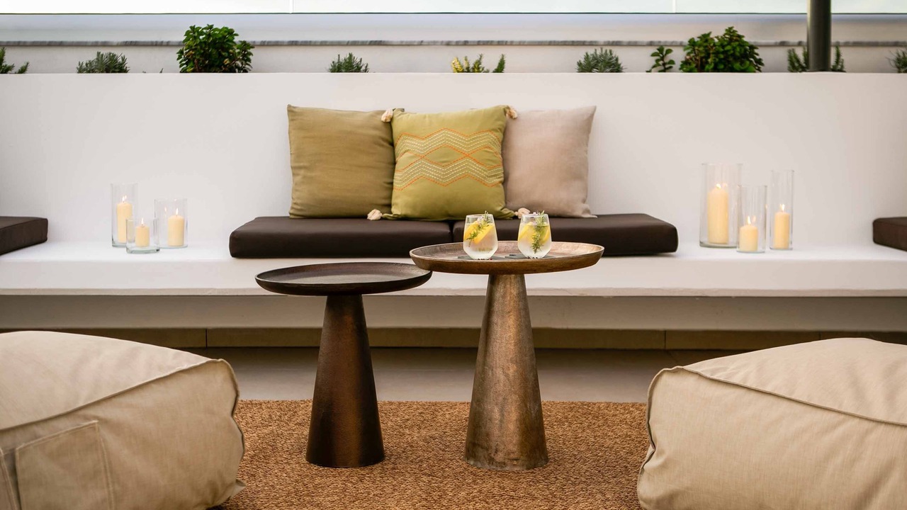 Photo of Outdoor in Pernera