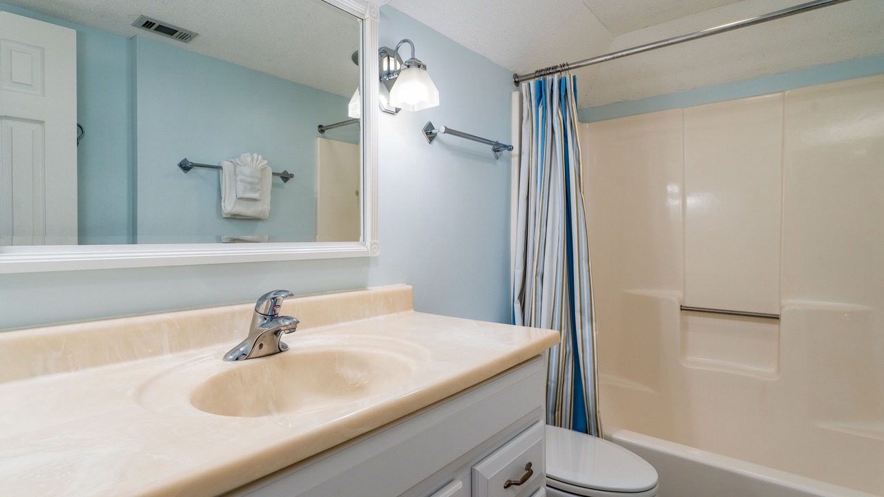 Photo of Others in Spinnaker Beachhouses
