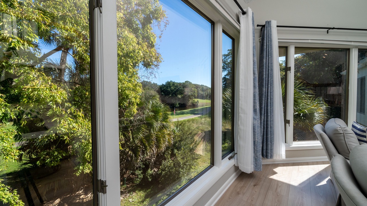 Photo of Bedroom in Spinnaker Beachhouses