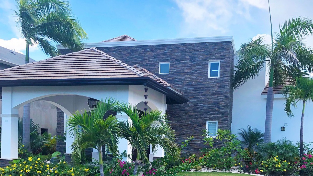 Photo of Outdoor in Puerto Plata