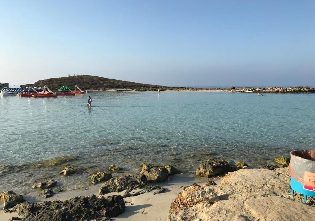 Photo of Others in Ayia Napa