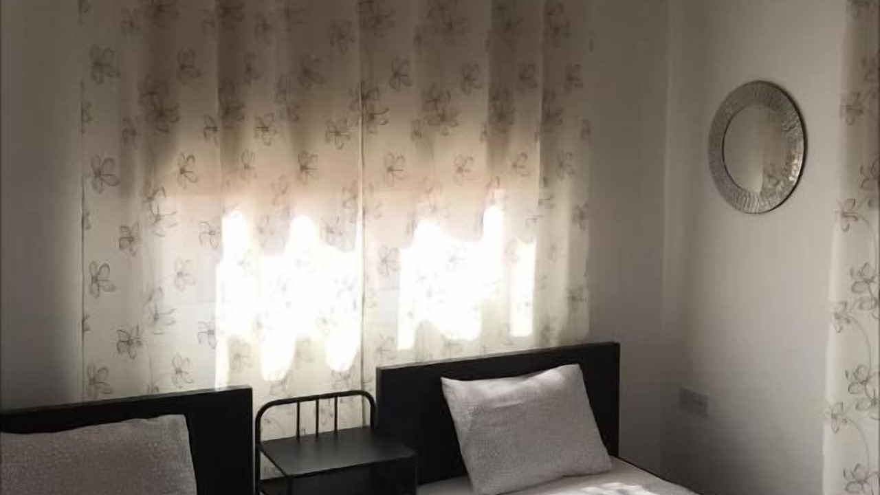 Photo of Bedroom in Ayia Napa