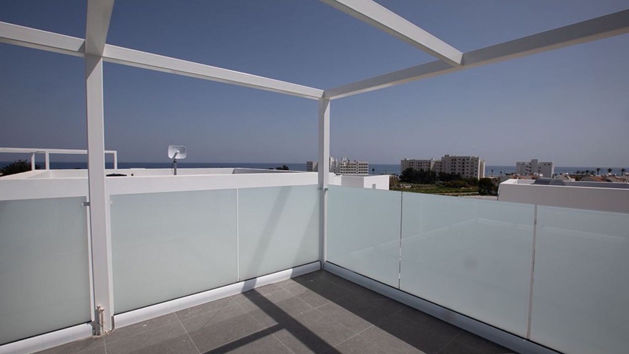 Photo of Outdoor in Protaras